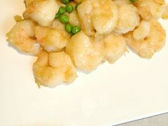 -普天和酒楼(天津之眼店)