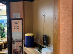 -云海肴·汽锅鸡·云南代表菜(天山百盛优客店)