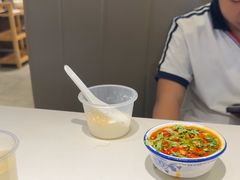 -陈记顺和潮汕牛肉火锅(番禺迎宾大道店)