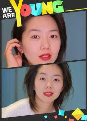 点击看大图 -东方麒麟·潘多拉SALON