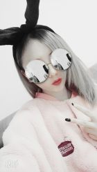 -DL HAIR SALON