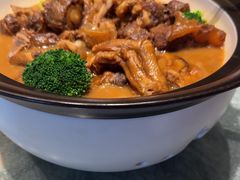 -海虹舫海鲜大酒店(诸暨店)