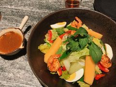 -良木缘咖啡西餐(太古里店)