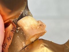 -DearCake 黛点心(花牌坊店)