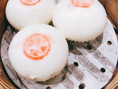 -苏小柳手作点心(控江旭辉分院)