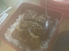 -沼津港精致料理·寿喜烧·烧鸟(青浦宝龙广场日料榜单店)