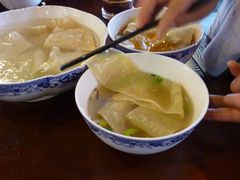 -天下第一面(大雁塔北广场店)