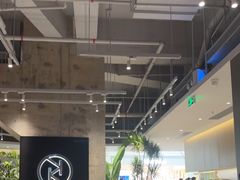 -卡朋西餐(宝安大仟里店)