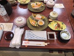 -蟹道乐(川崎店)