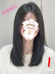 -丝语萱形象