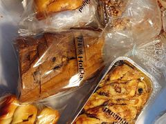 -好利来(桂林路店)