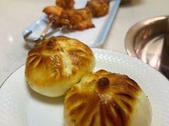 -和庆斋羊蝎子火锅·碳缸烧烤(顺义旗舰店)