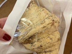 -OUR Bakery(SKP-S店)