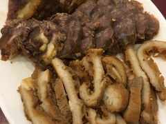 -老回回饺子馆(海洋馆店)