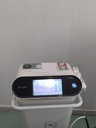 -杭州米兰柏羽医疗美容医院