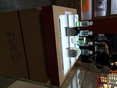 iphone_upload_pic-万宝龙MONTBLANC(太古汇精品店)