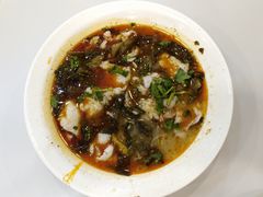 -上海紫彤友联生煎(金沙井店)