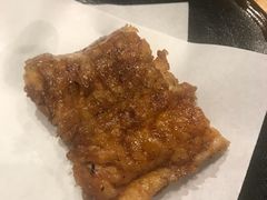 -渔藤(万柳东路店)