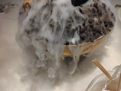 -阿瓦山寨·湘菜现炒·剁椒鱼头王(咸阳总店)