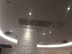 -必胜客(桐乡吾悦广场店)