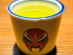 -吴满满油泼面(北方风味园店)