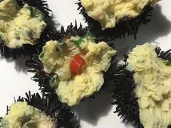 -南蚝小贝海鲜特色餐厅(南澳岛店)