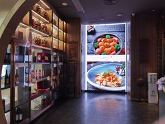 -钟菜·粤菜点心·宴请(海上世界·汇港二期店)