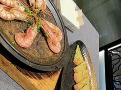 -高佳庄·海鲜酒楼(定海店)