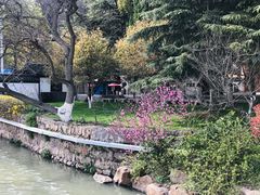 -狼山风景名胜区