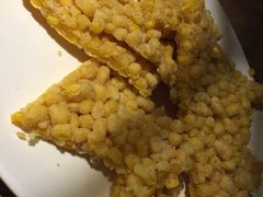 -椒行天下·干锅·牛蛙(万宝店)