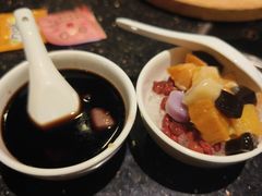 -吴记鲜定味