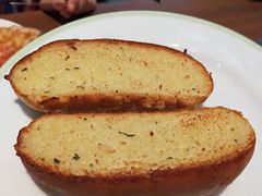 -萨莉亚意式餐厅(杭州西溪龙湖天街店)