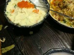 -刘胖子家常菜·蹄花焖藕(中南店)