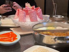 -协成海鲜火锅(情侣路店)