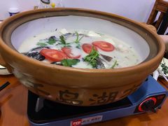 -全乐鱼馆·淳牌有机鱼直营店