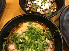 -金生隆(六铺炕店)