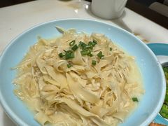 -同湘会馆(粤垦路店)