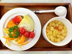 -臻康乃馨月子中心(集美店)