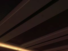 -浅深Cheersum(曹杨店)