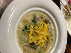 -临家闽南菜(大唐店)