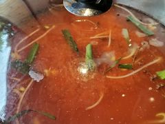 -阿婉贵州苗家酸汤鱼(梅林店)