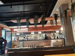 -早对门(鼓楼店)