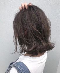 -Miracle集简美发沙龙