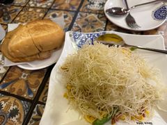 -番茄屋葡式美食(总店)