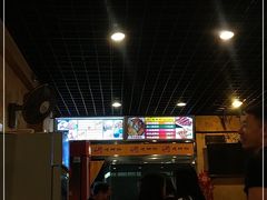-阿熊螺蛳粉(北大街店)