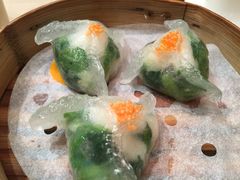 陶陶居海鮮酒家(新馬路店)-陶陶居海鲜酒家(新马路店)