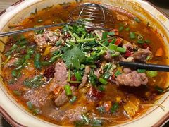 -小镇厨房(古镇店)