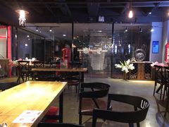 -长藤鬼校(千禧店)