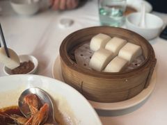 -荣小馆(安达仕店)