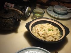 -佬麻雀·新湘菜(珠海金发购物中心店)